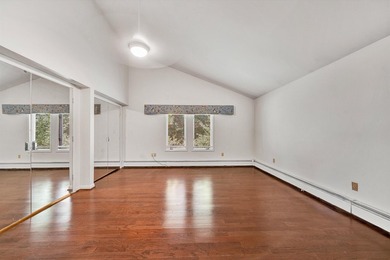 Located in the beautiful South Roanoke area listed at a very - photo 25