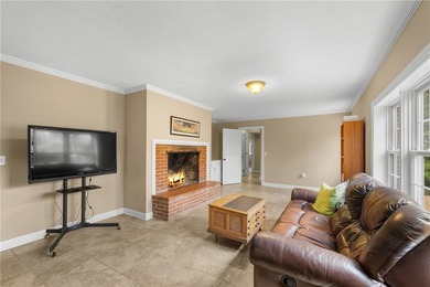 Prime Location Near Clemson University Ideally situated just - photo 25