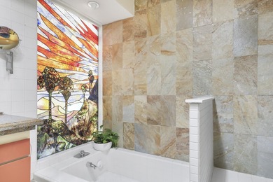 Most uniquely remodeled and decorated condo in the famous - photo 26