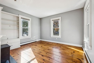 Currently a two unit rental property. Zoning allows many options - photo 26