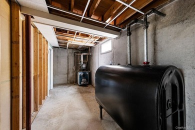 Welcome to this beautifully updated 3-bedroom, 2-full-bath ranch - photo 26
