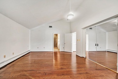 Located in the beautiful South Roanoke area listed at a very - photo 26