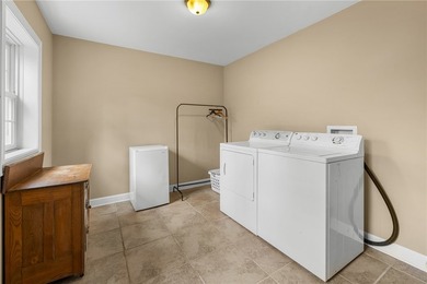 Prime Location Near Clemson University Ideally situated just - photo 26