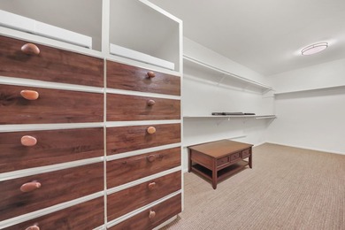 Most uniquely remodeled and decorated condo in the famous - photo 27