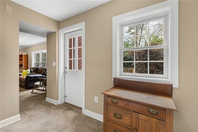 Prime Location Near Clemson University Ideally situated just - photo 27