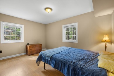 Prime Location Near Clemson University Ideally situated just - photo 28