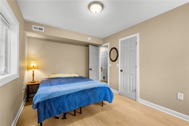 Prime Location Near Clemson University Ideally situated just - photo 29