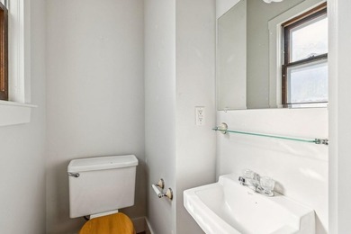 Currently a two unit rental property. Zoning allows many options - photo 30