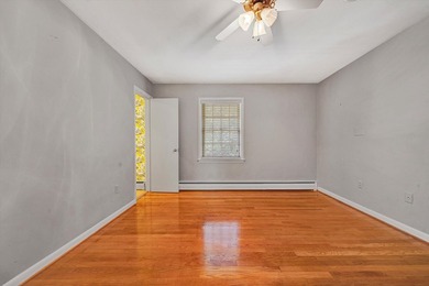 Located in the beautiful South Roanoke area listed at a very - photo 30