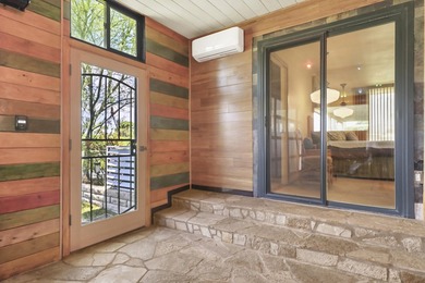 Most uniquely remodeled and decorated condo in the famous - photo 31