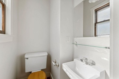 Currently a two unit rental property. Zoning allows many options - photo 31