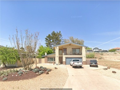Lake Home For Sale in Victorville, California