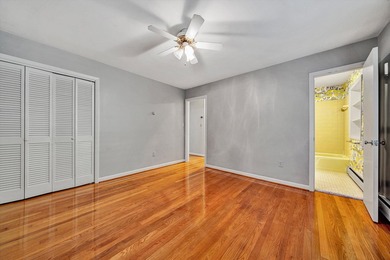 Located in the beautiful South Roanoke area listed at a very - photo 31