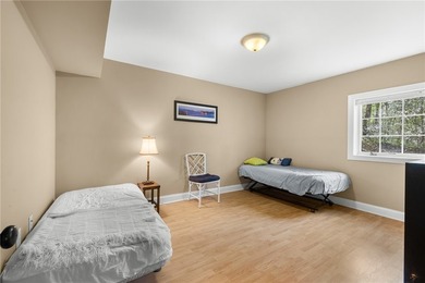 Prime Location Near Clemson University Ideally situated just - photo 31