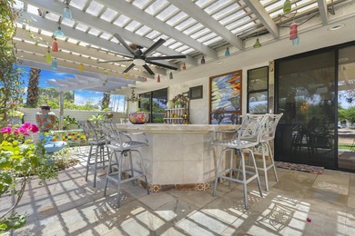 Most uniquely remodeled and decorated condo in the famous - photo 32