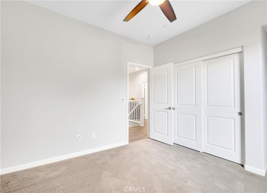 Stunning model perfect home, prized end lot location at the end - photo 32