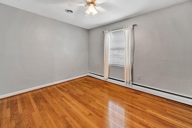 Located in the beautiful South Roanoke area listed at a very - photo 32