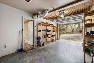 Prime Location Near Clemson University Ideally situated just - photo 32