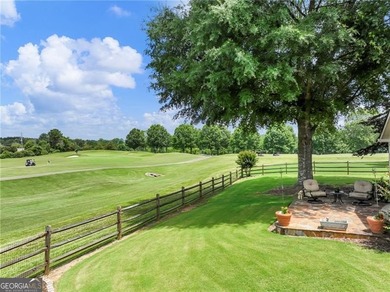 HAMPTON GOLF VILLAGE! AMAZING SUNSET VIEWS!! RANCH W/ BONUS - photo 3