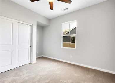 Stunning model perfect home, prized end lot location at the end - photo 33