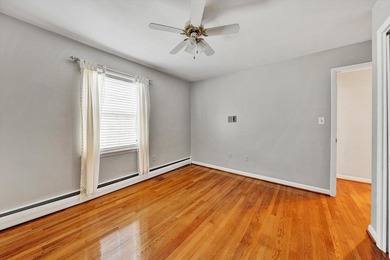 Located in the beautiful South Roanoke area listed at a very - photo 33