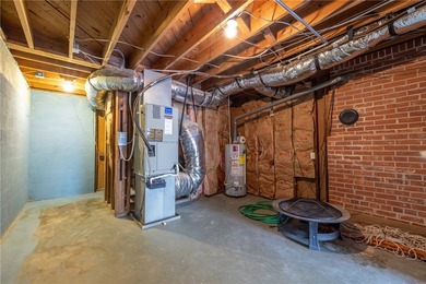 Prime Location Near Clemson University Ideally situated just - photo 33