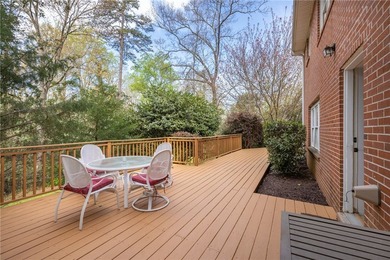 Prime Location Near Clemson University Ideally situated just - photo 34
