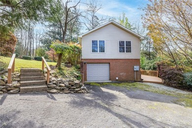 Prime Location Near Clemson University Ideally situated just - photo 35