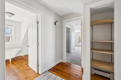Currently a two unit rental property. Zoning allows many options - photo 36