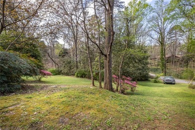 Prime Location Near Clemson University Ideally situated just - photo 36