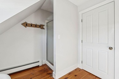 Currently a two unit rental property. Zoning allows many options - photo 37