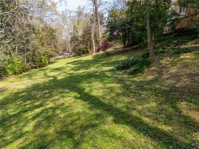 Prime Location Near Clemson University Ideally situated just - photo 37