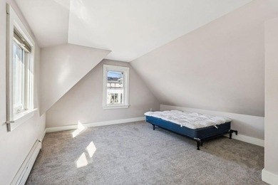 Currently a two unit rental property. Zoning allows many options - photo 38