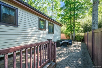 Welcome to this beautifully updated 3-bedroom, 2-full-bath ranch - photo 38