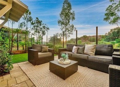Stunning model perfect home, prized end lot location at the end - photo 38