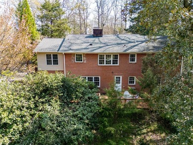 Prime Location Near Clemson University Ideally situated just - photo 38