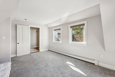Currently a two unit rental property. Zoning allows many options - photo 39