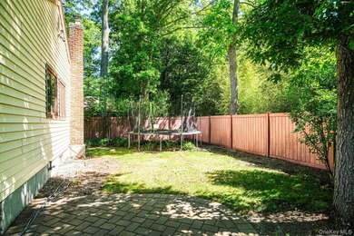 Welcome to this beautifully updated 3-bedroom, 2-full-bath ranch - photo 39