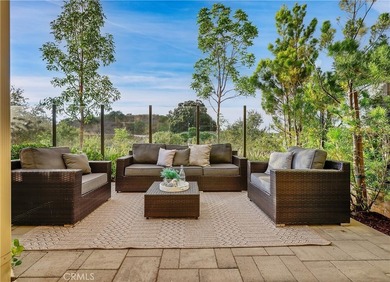 Stunning model perfect home, prized end lot location at the end - photo 39