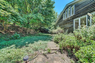 Located in the beautiful South Roanoke area listed at a very - photo 39