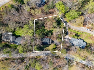 Prime Location Near Clemson University Ideally situated just - photo 39