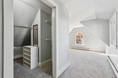 Currently a two unit rental property. Zoning allows many options - photo 40