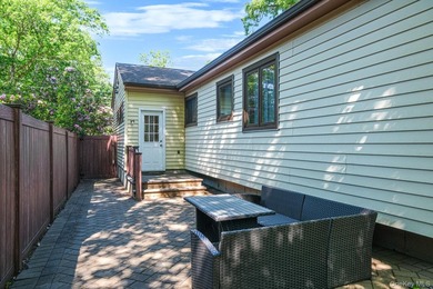 Welcome to this beautifully updated 3-bedroom, 2-full-bath ranch - photo 40