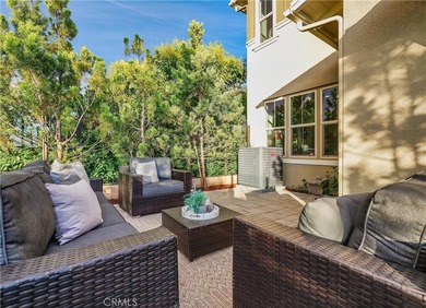 Stunning model perfect home, prized end lot location at the end - photo 40