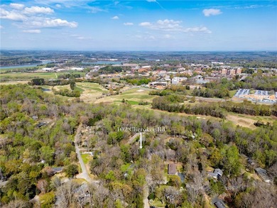 Prime Location Near Clemson University Ideally situated just - photo 40