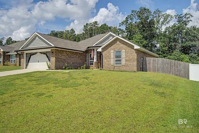 This brick home welcomes you with a thoughtful split floor plan - photo 41