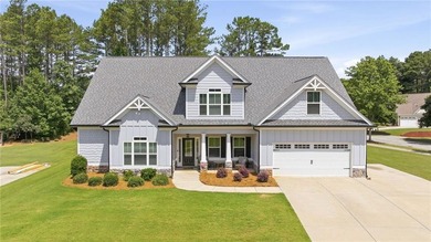 Welcome to 6400 Old Mill Rd in beautiful Monroe - a home - photo 1