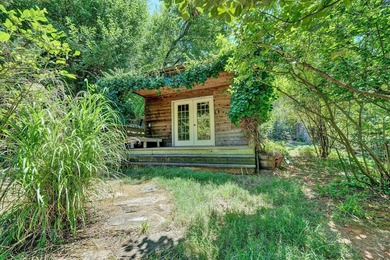 Located in the beautiful South Roanoke area listed at a very - photo 41