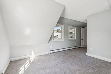 Currently a two unit rental property. Zoning allows many options - photo 41