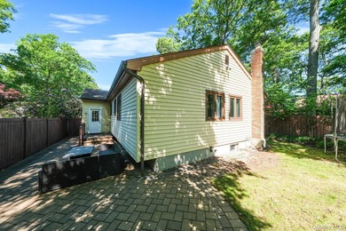Welcome to this beautifully updated 3-bedroom, 2-full-bath ranch - photo 41